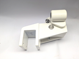 AWNING BRACKETS - WIND RESISTANT TYPE - REPLACEMENT