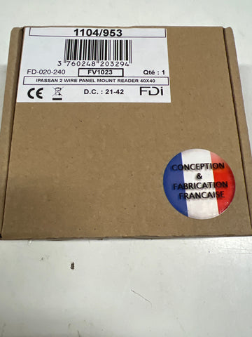 255aeb126981ebef9f895aadb2841e88