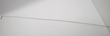ROPEX UPT-6011 EtherNet interface - 120633 SEALING BAR - 105710 T Profile - kit
