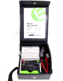 Elma TR1000 Compact Motor Tester 5703317400512