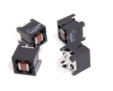 MURATA Network Filter DC POWER BNX005-01  ** Pack of 4