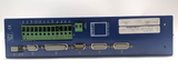 TRUMPF BUM60S SERVO DRIVE & AMPLIFIER BUM60S-04/08-54-B-004-VC-A0-00-1113-00