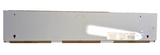 Heatstore 6kW Warm Air Curtain White - HSAC6000XN-04