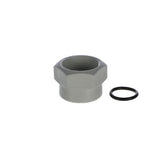Hobart Service Kit Rinse Arm - 04-013450-2
