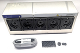 Diversey L5000 Plus 5 x 600 pump W / TR8000L Pack