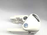 AWNING BRACKETS - WIND RESISTANT TYPE - REPLACEMENT