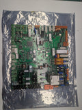 ETA Heiztechnik HA-4b Control Board - Wood Chip and Pellet Boiler