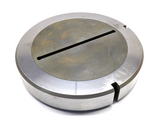 Slug Hugger Turret Tool - 110.00 x 4.00RT + 0.15CL - Wilson 5340