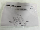 aabff508001627a29a877d6e90a08308