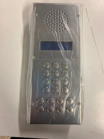 2149758e74409119d8942ed6c4ca26f6