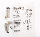 db9dbac4921e9ca58320730c692198e7