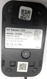 Safetrust Iot sensor SL600 - USB Desktop