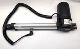 Megamat reclining chair and height riser - megamat  89205/84795 /89948