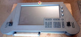 Trekwerk TNM Control interface for stage winch and lifting gear