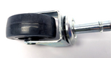 MAC TOOLS CR921-01 2" POP-IN WHEEL