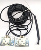 Avery Tronix - Parts for RAIL Streamline Weighing System - Complete kit (Photos)