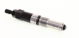 R3980-260-110 (Parker) 5123728 MAIN RV 260 BAR @ 110 L/MIN