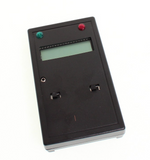 Prostat PDT-740B Static Decay Timer