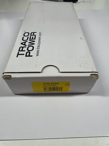 9451d544910c8667fa24392ce7c00f8a