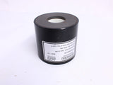 SOLENOID VALVE COIL 110/120vAC  Gold Seal GSV112  1.1/2"