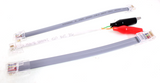 Tone Tracer Test RJ11 RJ45 Line Network RJ Tester LAN Cable Wire