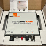 f50ac403ec24c238b306faea37f8fc43
