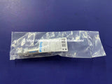New Original DSNU Series Piston Rod Cylinder round Cylinder DSNU-16-15-PPV-A(1908267) FESTOS