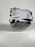 d3bf8574feb5fe0db0fccd007e724179