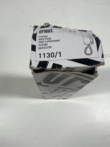 d3bf8574feb5fe0db0fccd007e724179
