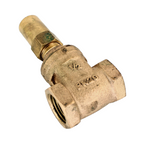 073ff2d14b650ab89f11a9c5da57b4e3