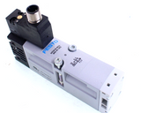 FESTO VSVA-B-M52-MK-A1-1R3