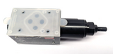 VICKERS DANFOSS STAK VALVE DGMX2-3-PP-FW-B-40