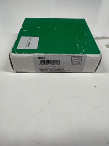 74dd081f1845f8901e29031439a4a3f2
