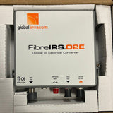 eb6dac8f02144c10a6935647fa05715d