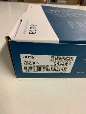 80ab50f857da950702b395c2ff7abca1
