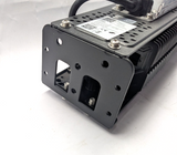 LED MODULE STREET LIGHT 50W R2306-W41