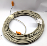 Kone KM713256G04 - LCECAN Interboard Cable (20m)