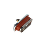Hobart Element Blank - 774808-1