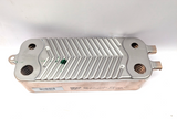 SWEP E5ASx18 Heat exchanger