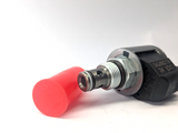 HydraForce 24VDC Hydraulic Solenoid Valve 04288219 - New - Bulk / Multibuy...