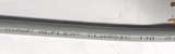 LAPP OLFLEX CLASSIC 110 CONTROL CABLE - 25 G 0.5 - 50m grey - 25 cores