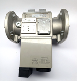 Dungs - DMV-D 5065/11 - GAS VALVE