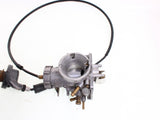 Carburettor Keihin Unknown