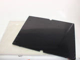 Air purifier Dust Filter Activated Carbon Set  for Philips etc 415mm x 320mm