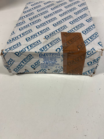 e874b55eaea317ad7b4b5266eb88f59c