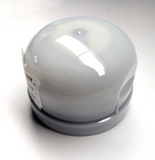 Telensa T2E1N-G-3 ( Telecell communication node )  - STREET LIGHTING