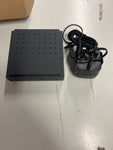 d4047e240319c223e0cf0a39ac01ff3b