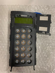 8907f2481aa7ece5f1ceb2a9238ab16e