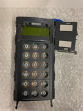8907f2481aa7ece5f1ceb2a9238ab16e