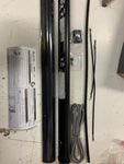 2506f7517a140e4819d5deae3189db4d